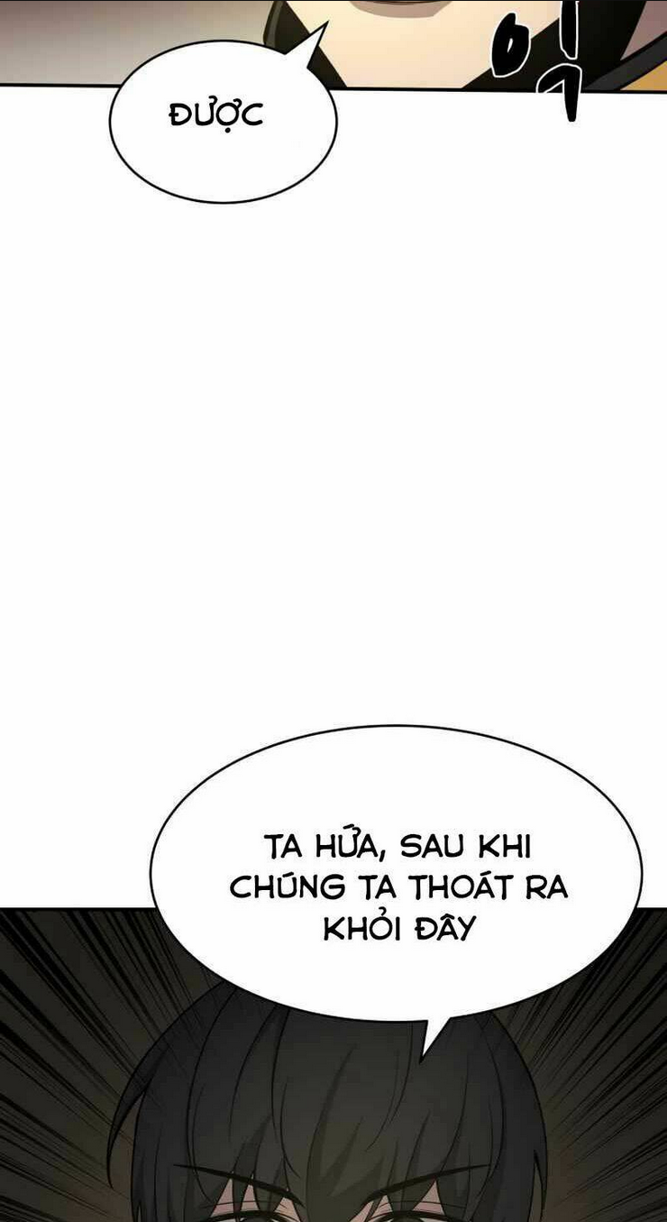Trở Thành Hung Thần Trong Trò Chơi Thủ Thành: Chapter 3