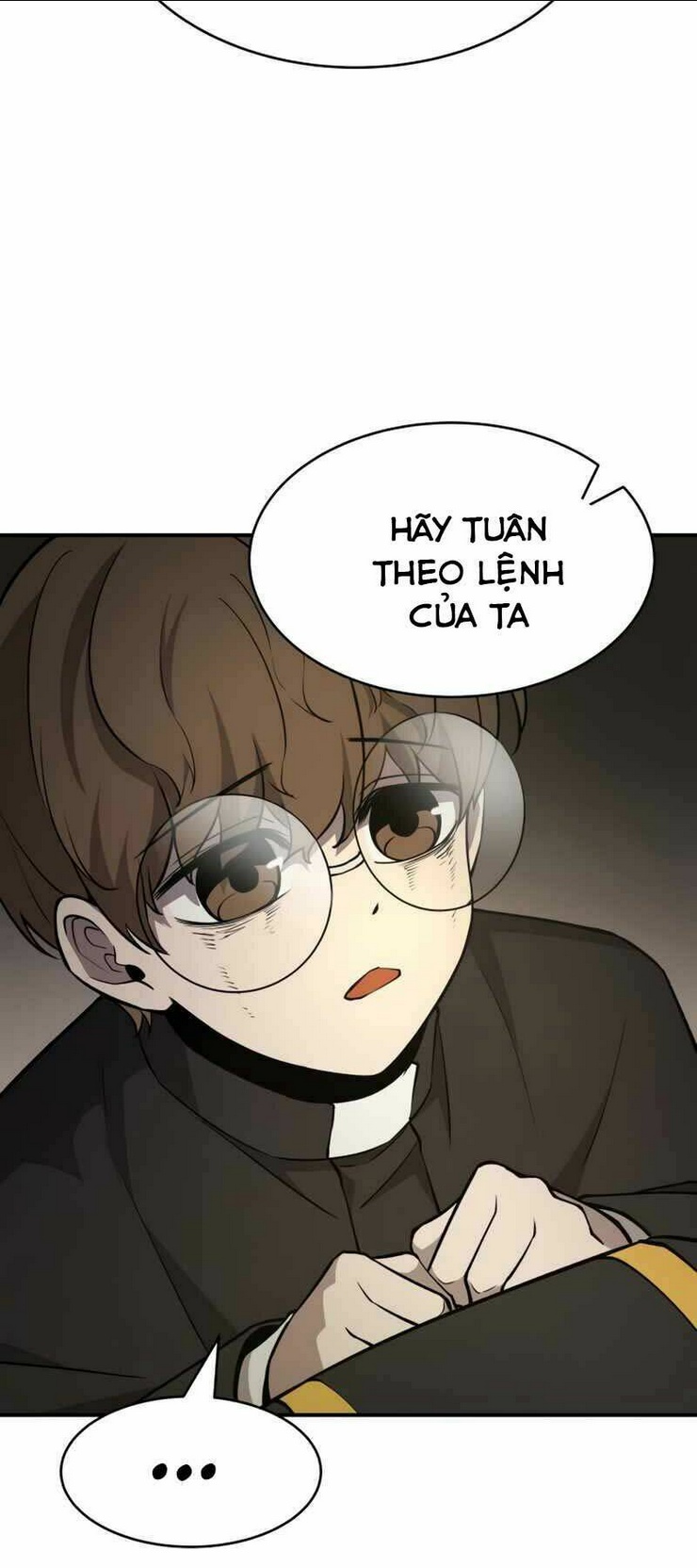 Trở Thành Hung Thần Trong Trò Chơi Thủ Thành: Chapter 3