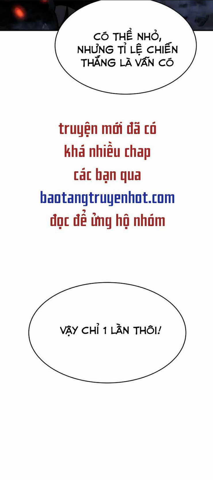 Trở Thành Hung Thần Trong Trò Chơi Thủ Thành: Chapter 3