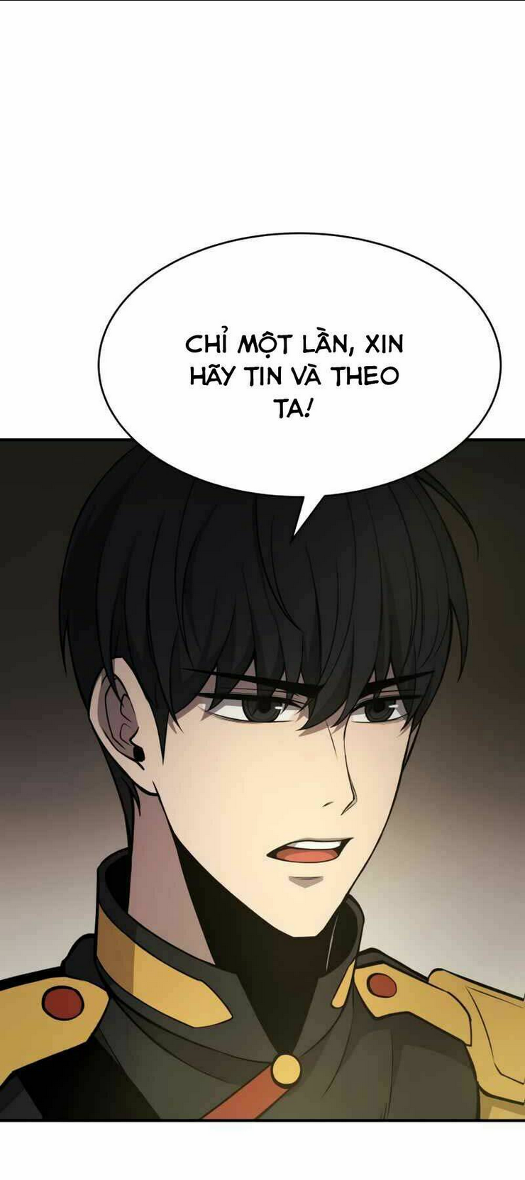 Trở Thành Hung Thần Trong Trò Chơi Thủ Thành: Chapter 3
