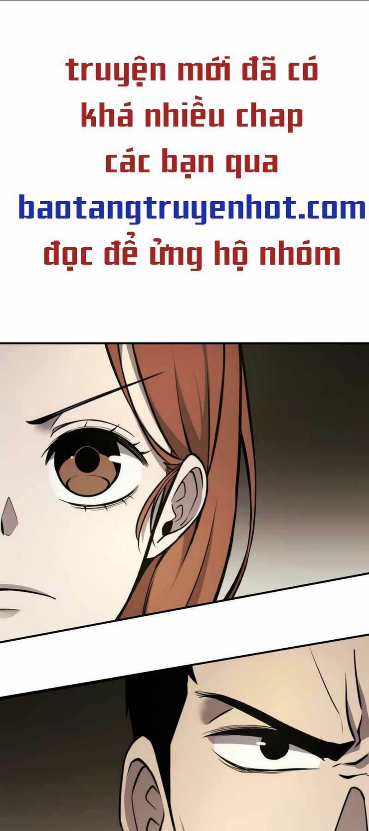 Trở Thành Hung Thần Trong Trò Chơi Thủ Thành: Chapter 3