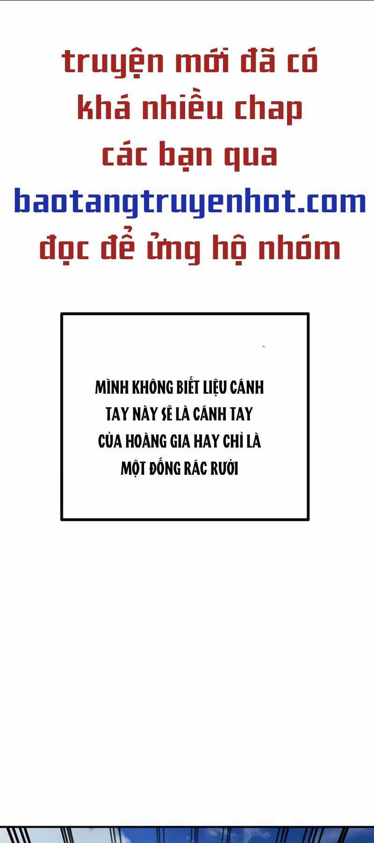 Trở Thành Hung Thần Trong Trò Chơi Thủ Thành: Chapter 3