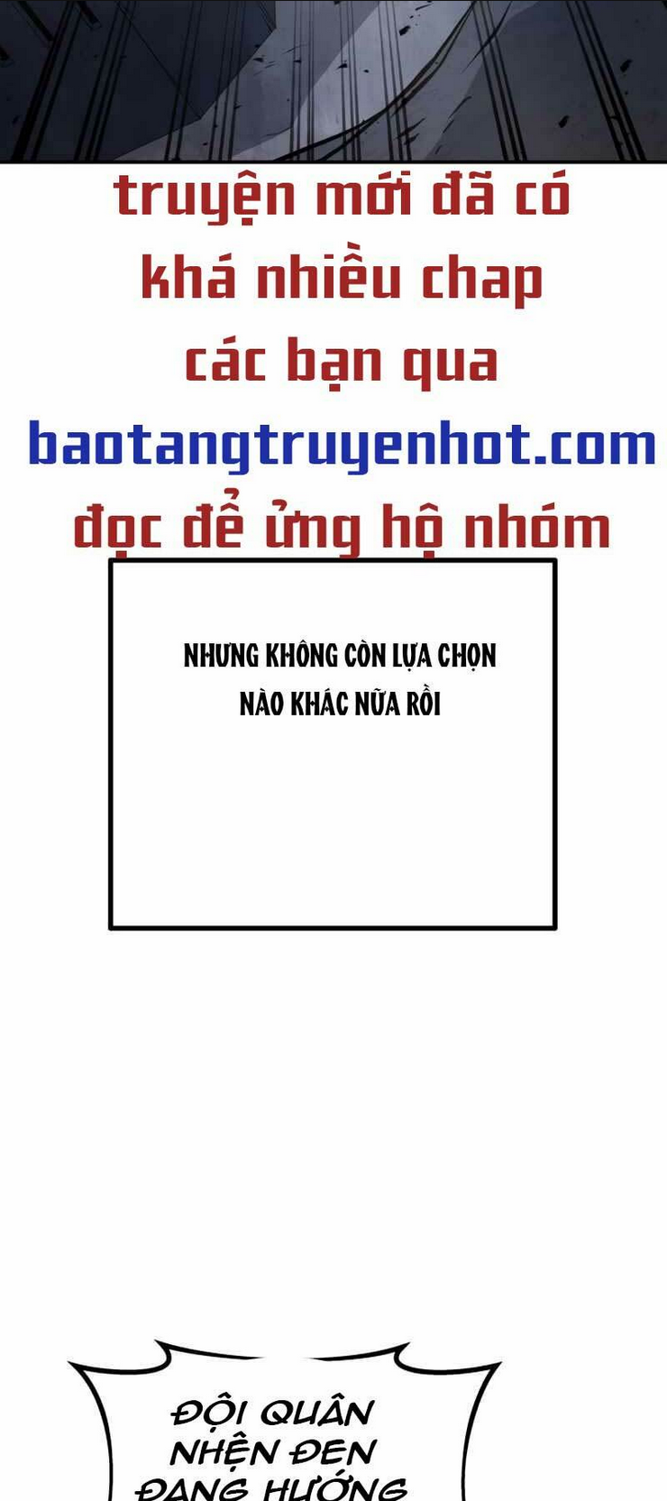 Trở Thành Hung Thần Trong Trò Chơi Thủ Thành: Chapter 3