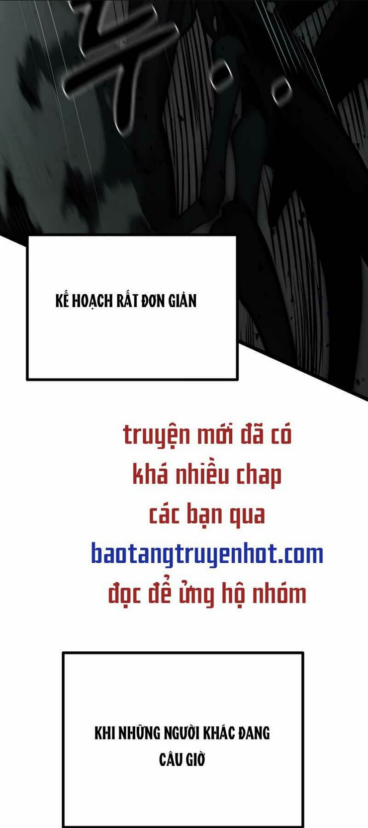Trở Thành Hung Thần Trong Trò Chơi Thủ Thành: Chapter 3