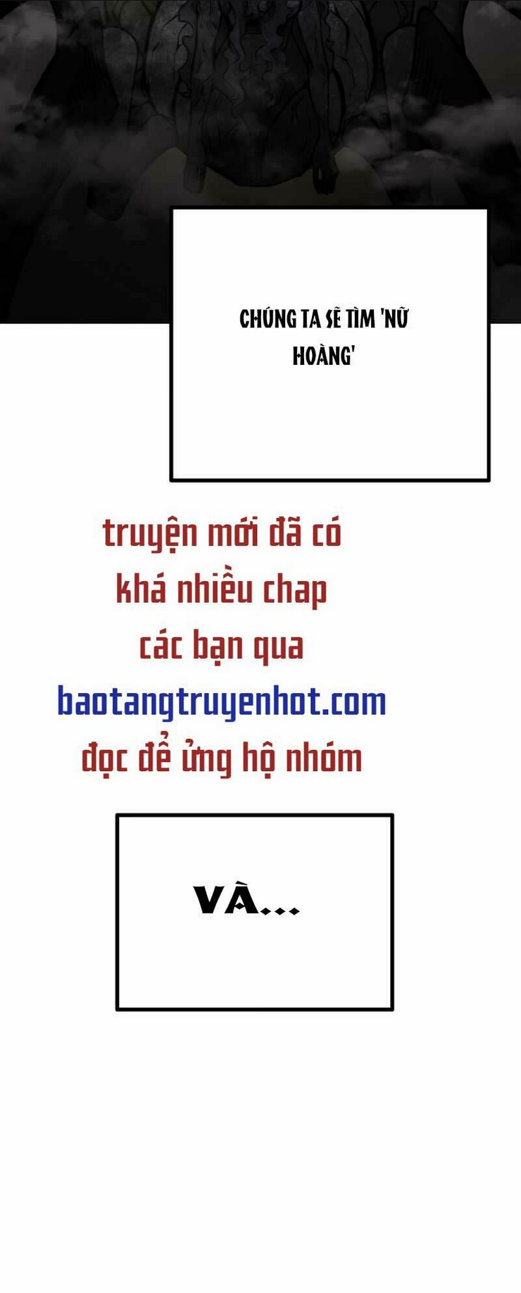 Trở Thành Hung Thần Trong Trò Chơi Thủ Thành: Chapter 3