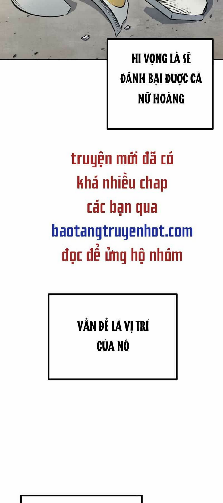 Trở Thành Hung Thần Trong Trò Chơi Thủ Thành: Chapter 3