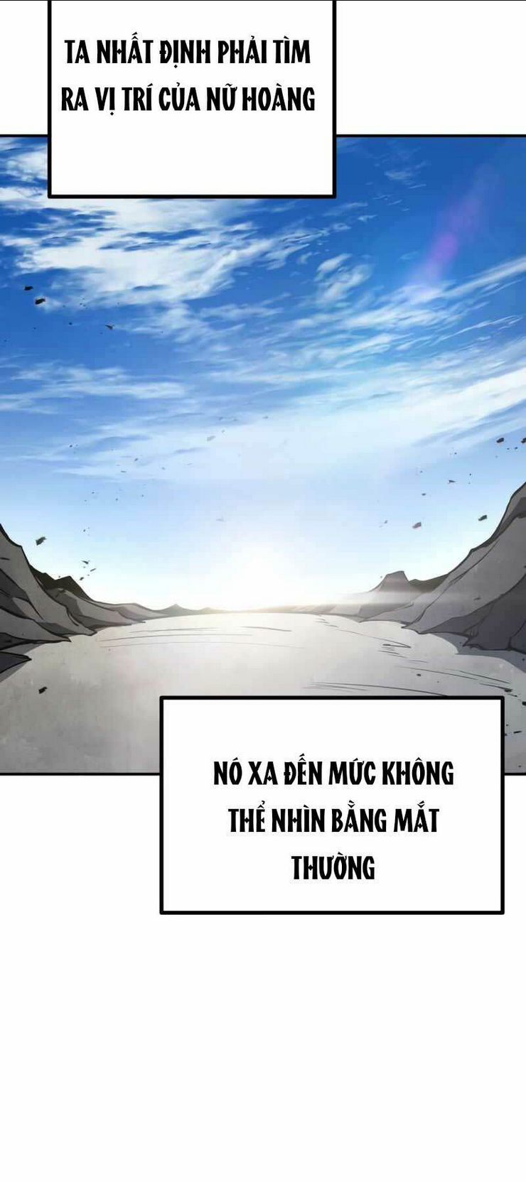 Trở Thành Hung Thần Trong Trò Chơi Thủ Thành: Chapter 3