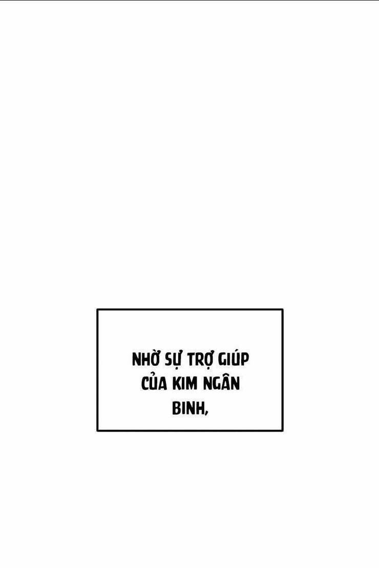 Trở Thành Hung Thần Trong Trò Chơi Thủ Thành: Chapter 30