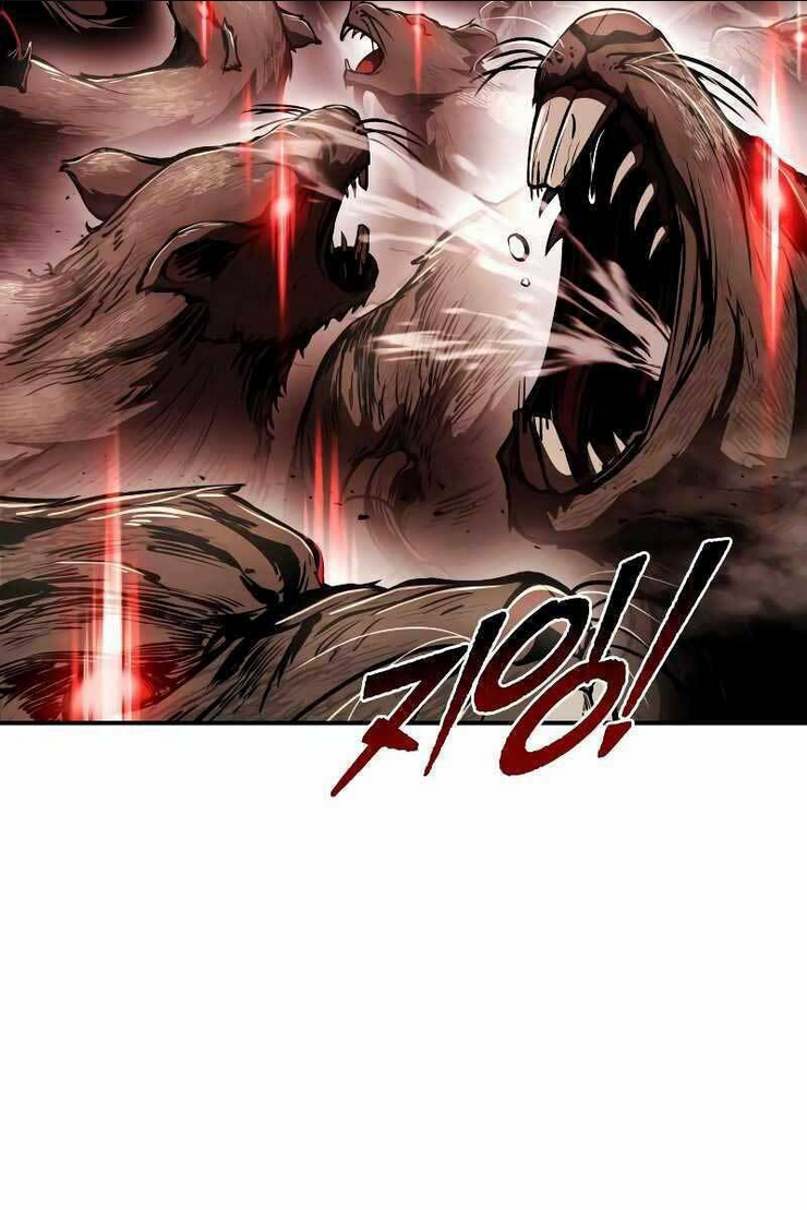 Trở Thành Hung Thần Trong Trò Chơi Thủ Thành: Chapter 30