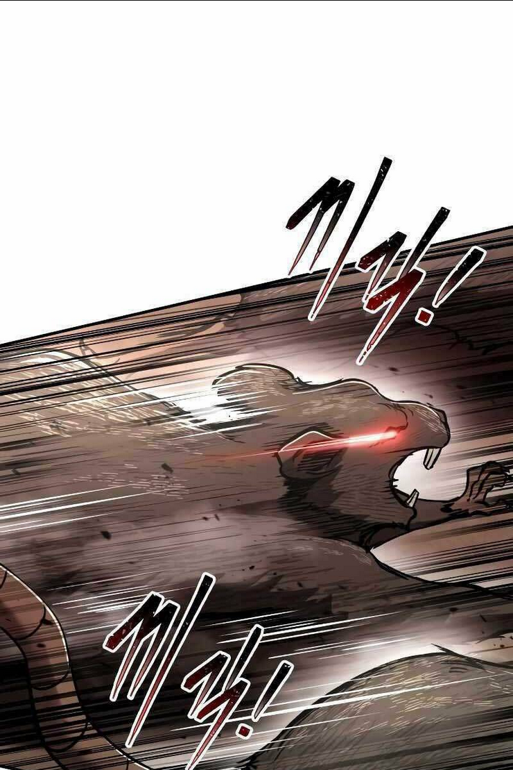 Trở Thành Hung Thần Trong Trò Chơi Thủ Thành: Chapter 30