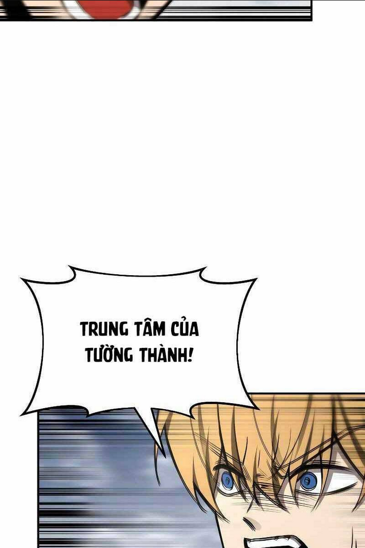 Trở Thành Hung Thần Trong Trò Chơi Thủ Thành: Chapter 30