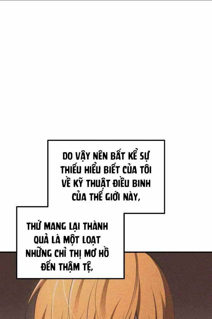 Trở Thành Hung Thần Trong Trò Chơi Thủ Thành: Chapter 30