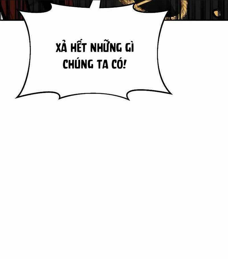Trở Thành Hung Thần Trong Trò Chơi Thủ Thành: Chapter 30