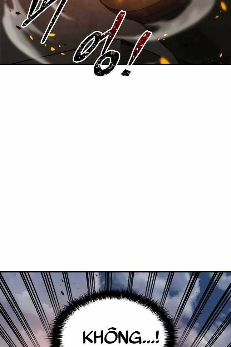 Trở Thành Hung Thần Trong Trò Chơi Thủ Thành: Chapter 30