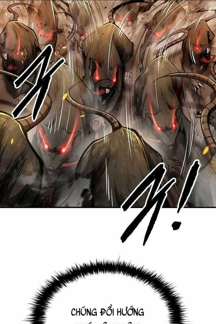 Trở Thành Hung Thần Trong Trò Chơi Thủ Thành: Chapter 30