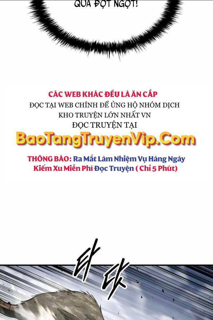 Trở Thành Hung Thần Trong Trò Chơi Thủ Thành: Chapter 30