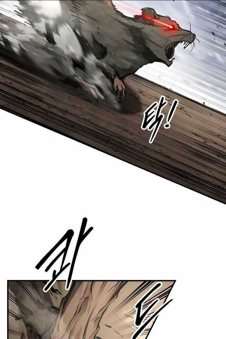 Trở Thành Hung Thần Trong Trò Chơi Thủ Thành: Chapter 30