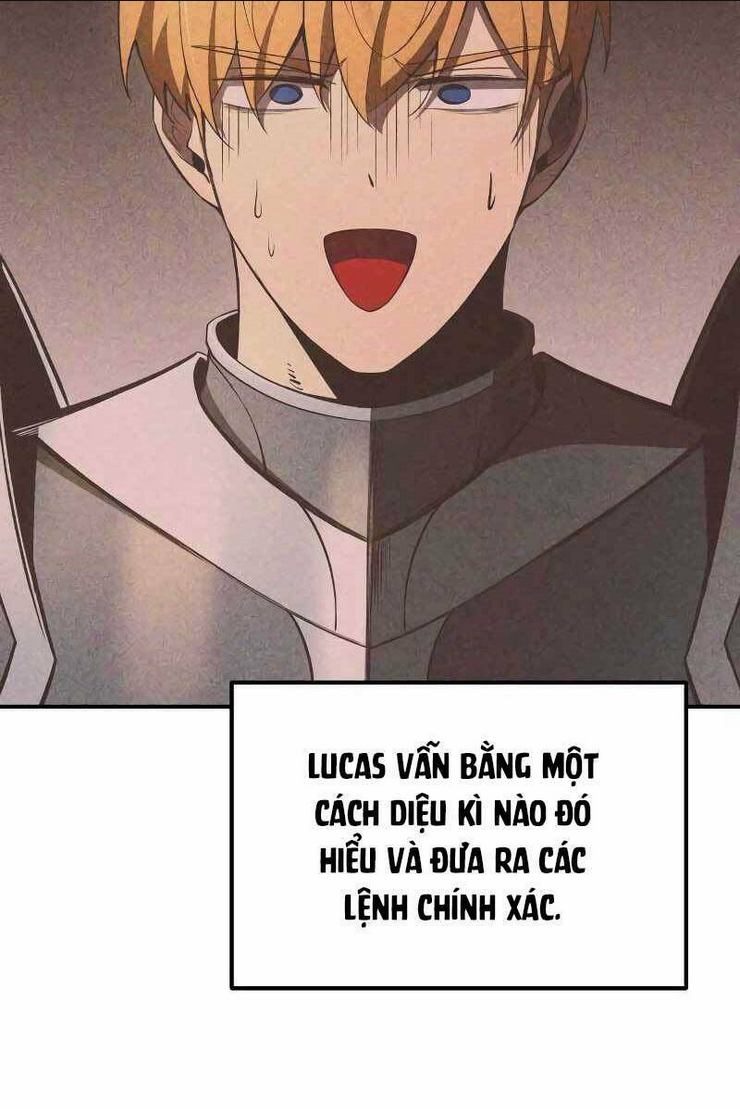 Trở Thành Hung Thần Trong Trò Chơi Thủ Thành: Chapter 30