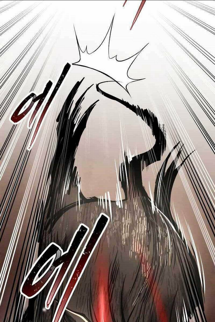 Trở Thành Hung Thần Trong Trò Chơi Thủ Thành: Chapter 30