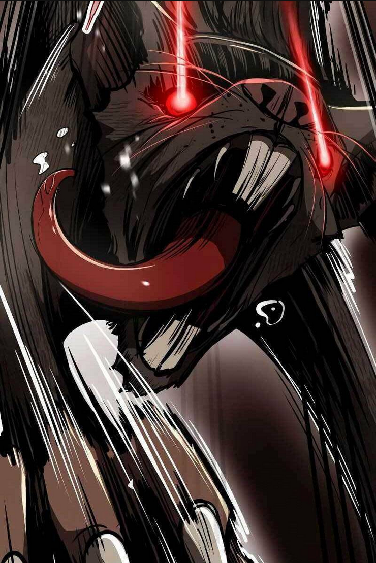 Trở Thành Hung Thần Trong Trò Chơi Thủ Thành: Chapter 30