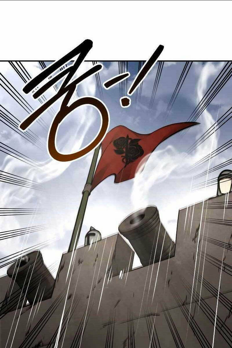 Trở Thành Hung Thần Trong Trò Chơi Thủ Thành: Chapter 30