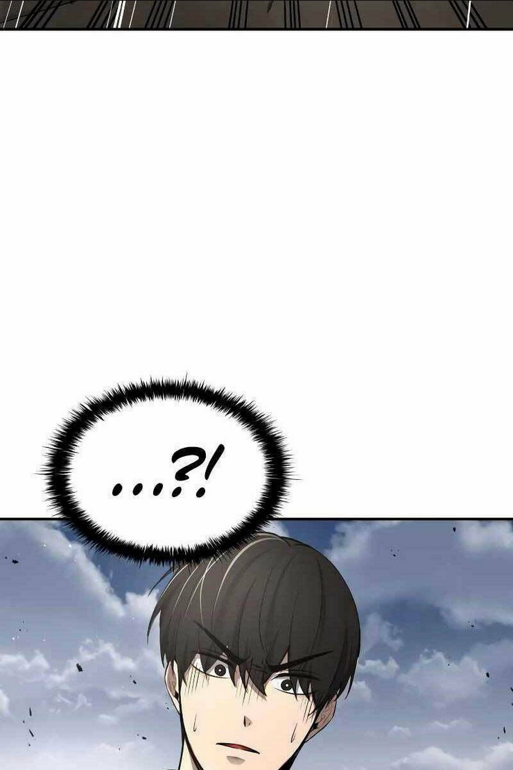 Trở Thành Hung Thần Trong Trò Chơi Thủ Thành: Chapter 30