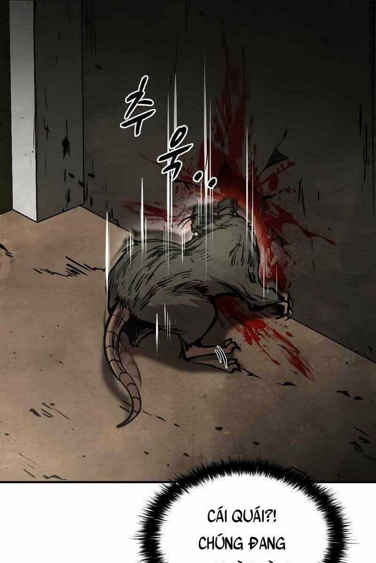 Trở Thành Hung Thần Trong Trò Chơi Thủ Thành: Chapter 30