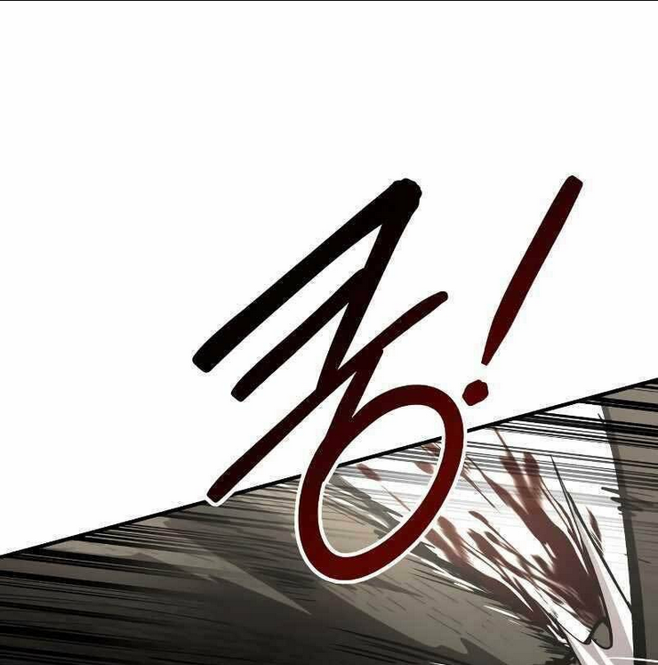 Trở Thành Hung Thần Trong Trò Chơi Thủ Thành: Chapter 30