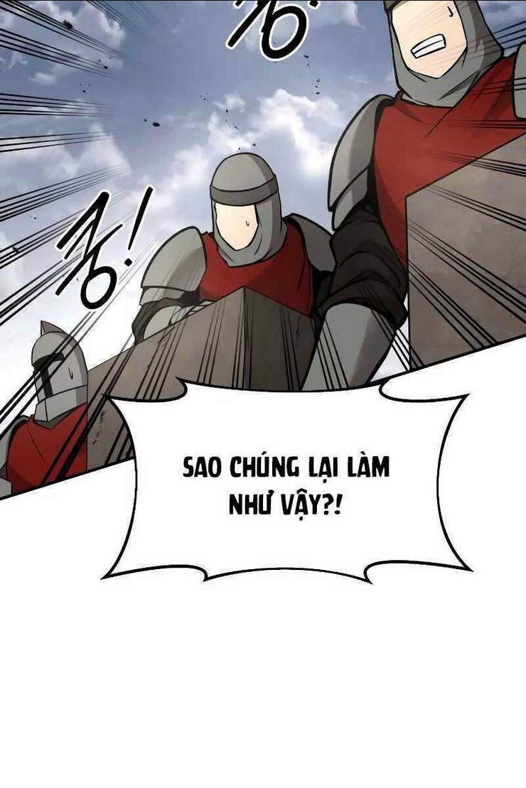 Trở Thành Hung Thần Trong Trò Chơi Thủ Thành: Chapter 30