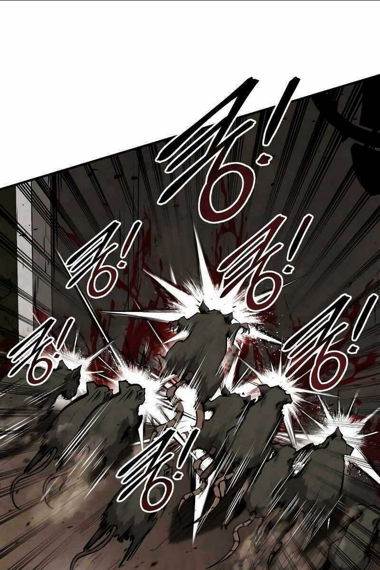 Trở Thành Hung Thần Trong Trò Chơi Thủ Thành: Chapter 30