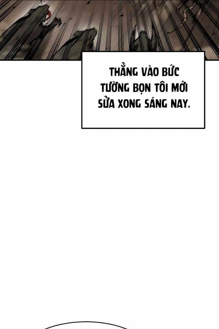 Trở Thành Hung Thần Trong Trò Chơi Thủ Thành: Chapter 30