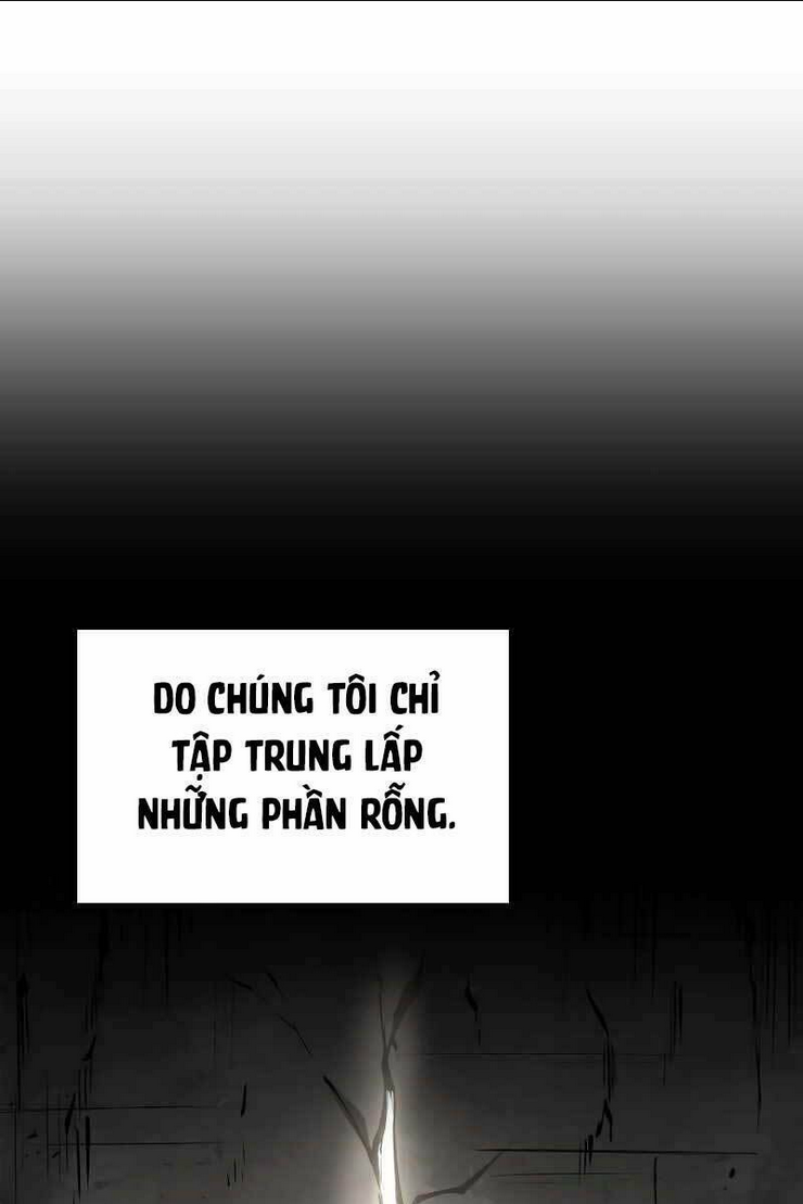 Trở Thành Hung Thần Trong Trò Chơi Thủ Thành: Chapter 30
