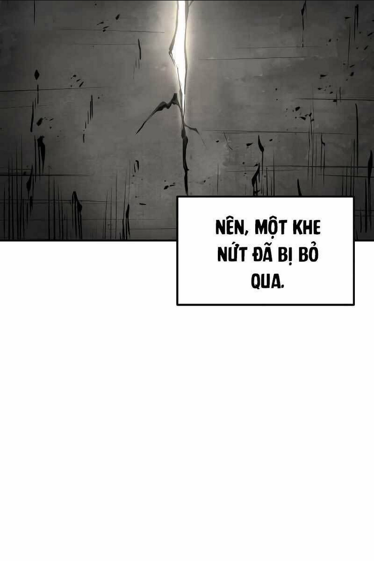 Trở Thành Hung Thần Trong Trò Chơi Thủ Thành: Chapter 30