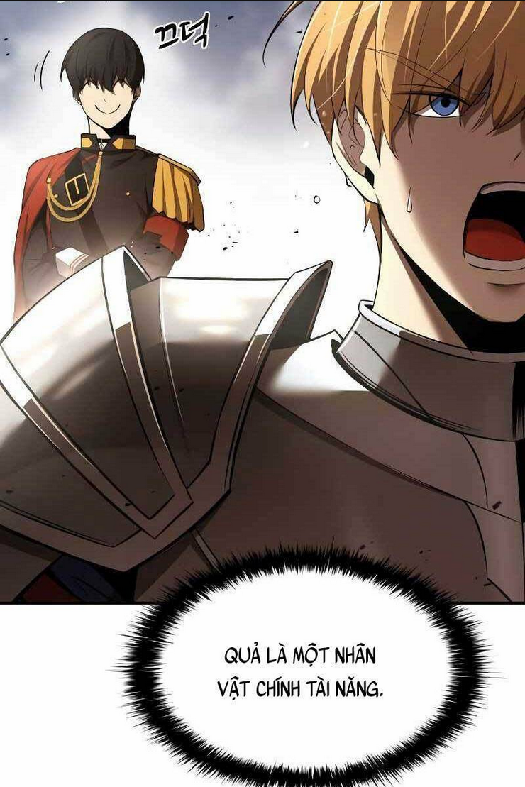 Trở Thành Hung Thần Trong Trò Chơi Thủ Thành: Chapter 30