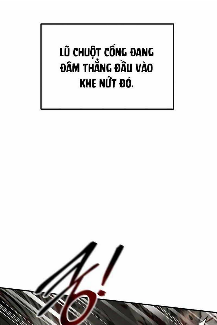 Trở Thành Hung Thần Trong Trò Chơi Thủ Thành: Chapter 30