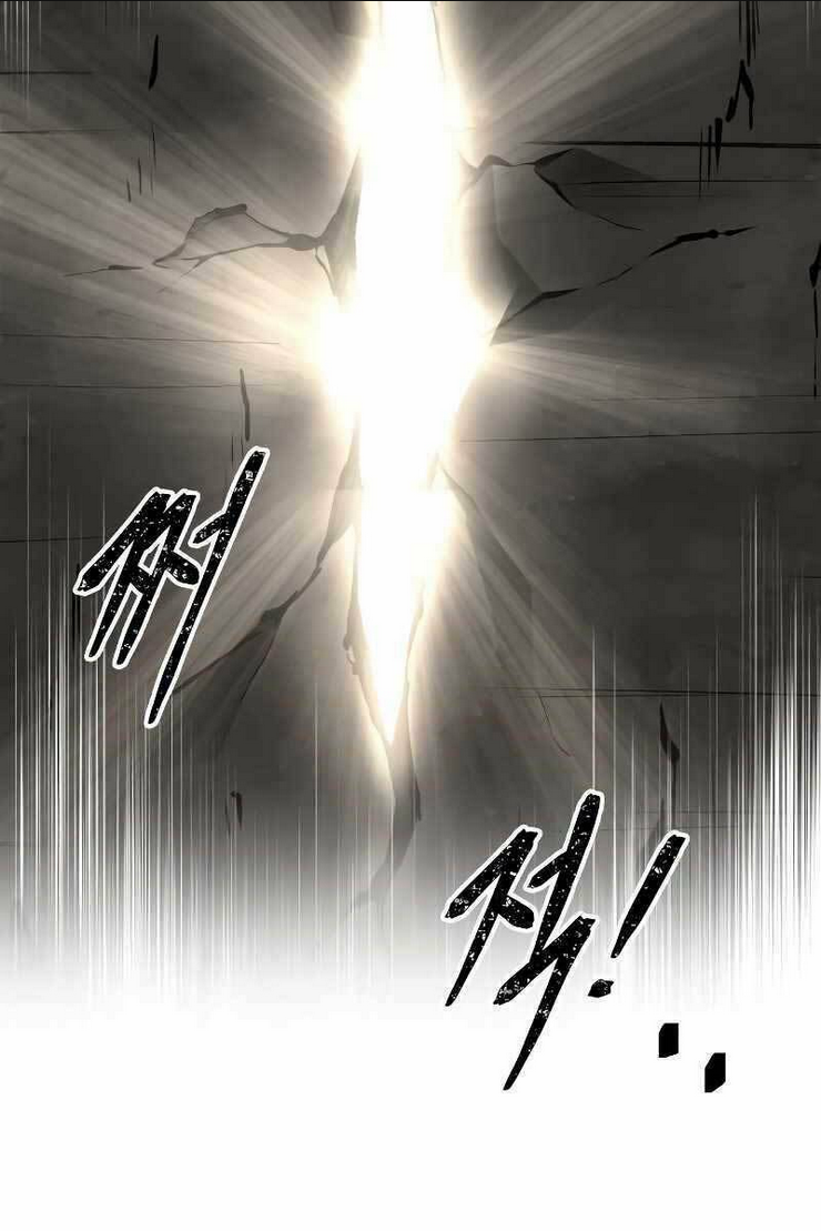 Trở Thành Hung Thần Trong Trò Chơi Thủ Thành: Chapter 30