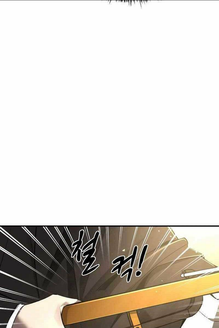 Trở Thành Hung Thần Trong Trò Chơi Thủ Thành: Chapter 30