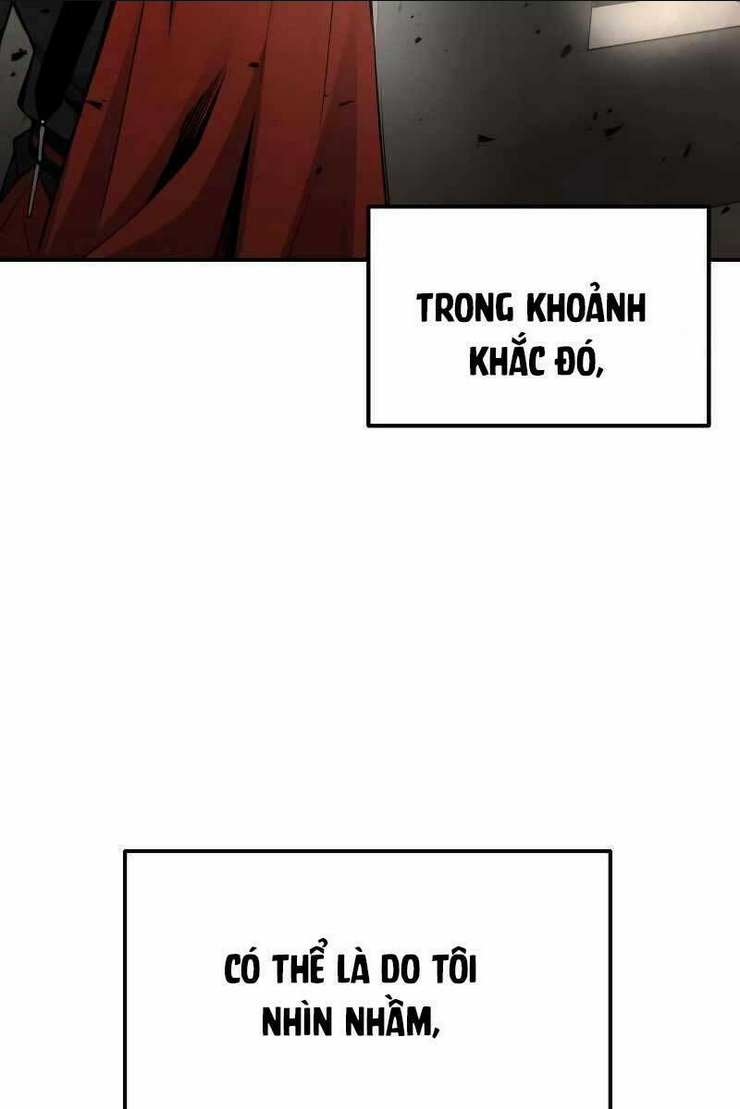 Trở Thành Hung Thần Trong Trò Chơi Thủ Thành: Chapter 30