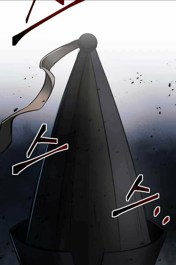 Trở Thành Hung Thần Trong Trò Chơi Thủ Thành: Chapter 30