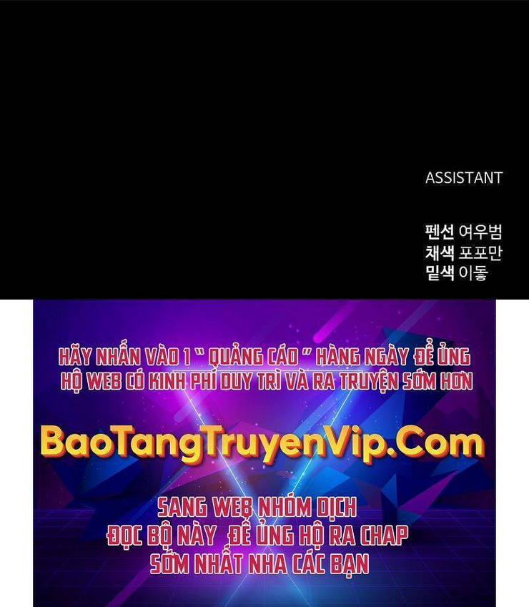 Trở Thành Hung Thần Trong Trò Chơi Thủ Thành: Chapter 30
