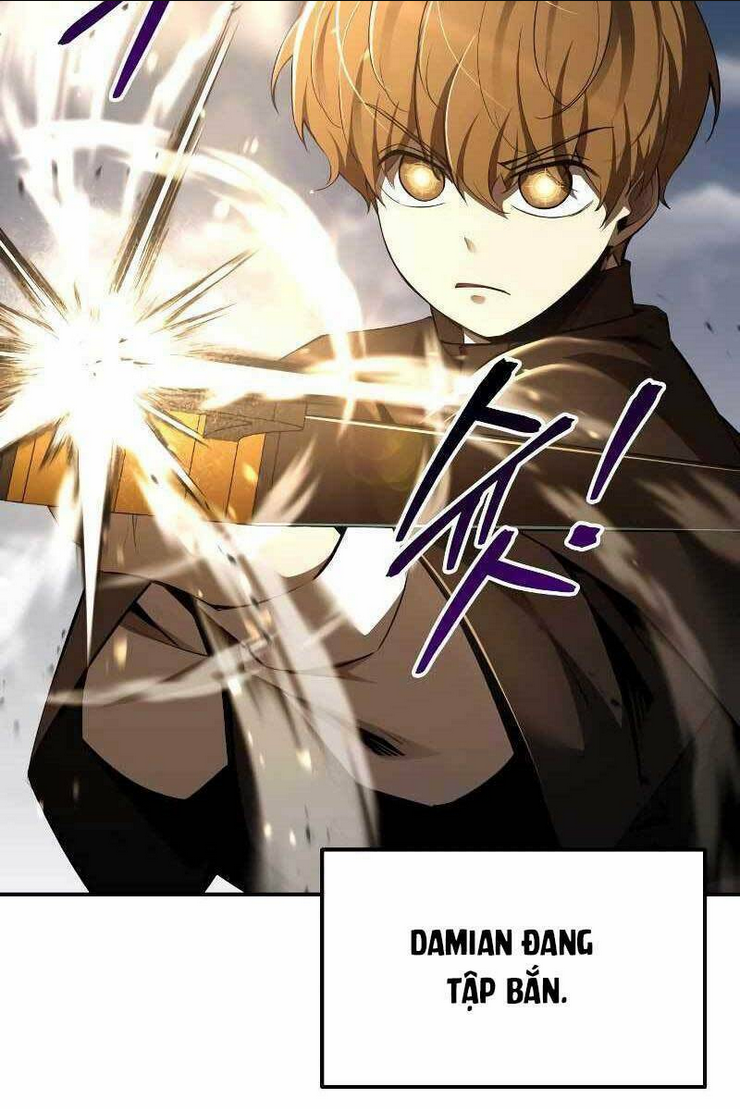 Trở Thành Hung Thần Trong Trò Chơi Thủ Thành: Chapter 30