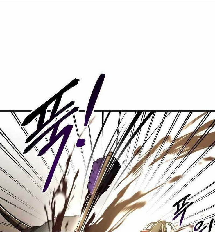Trở Thành Hung Thần Trong Trò Chơi Thủ Thành: Chapter 30