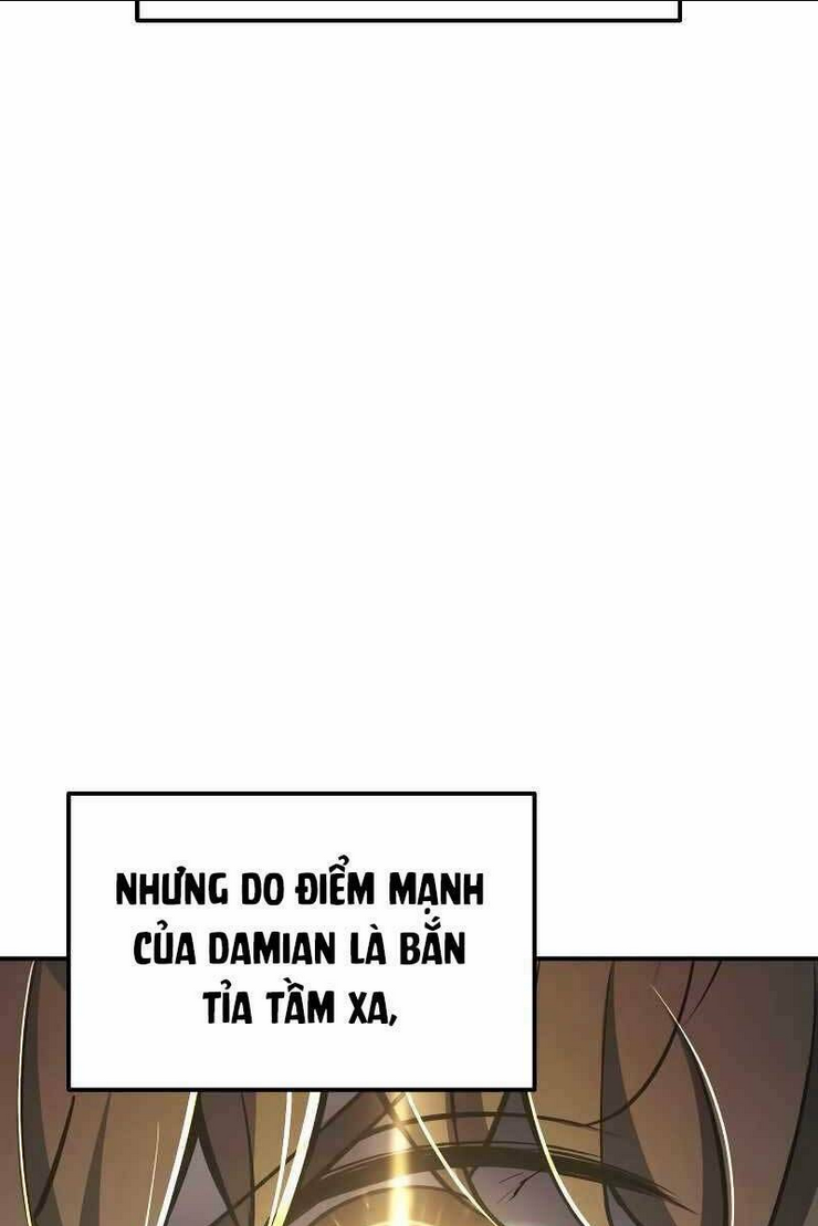 Trở Thành Hung Thần Trong Trò Chơi Thủ Thành: Chapter 30