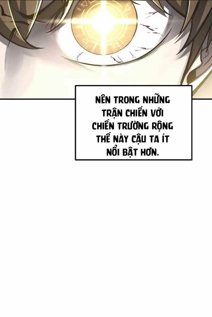 Trở Thành Hung Thần Trong Trò Chơi Thủ Thành: Chapter 30