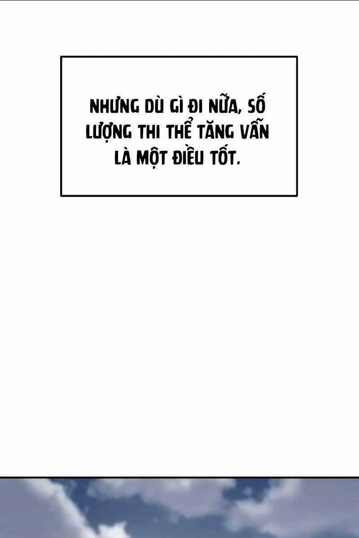 Trở Thành Hung Thần Trong Trò Chơi Thủ Thành: Chapter 30