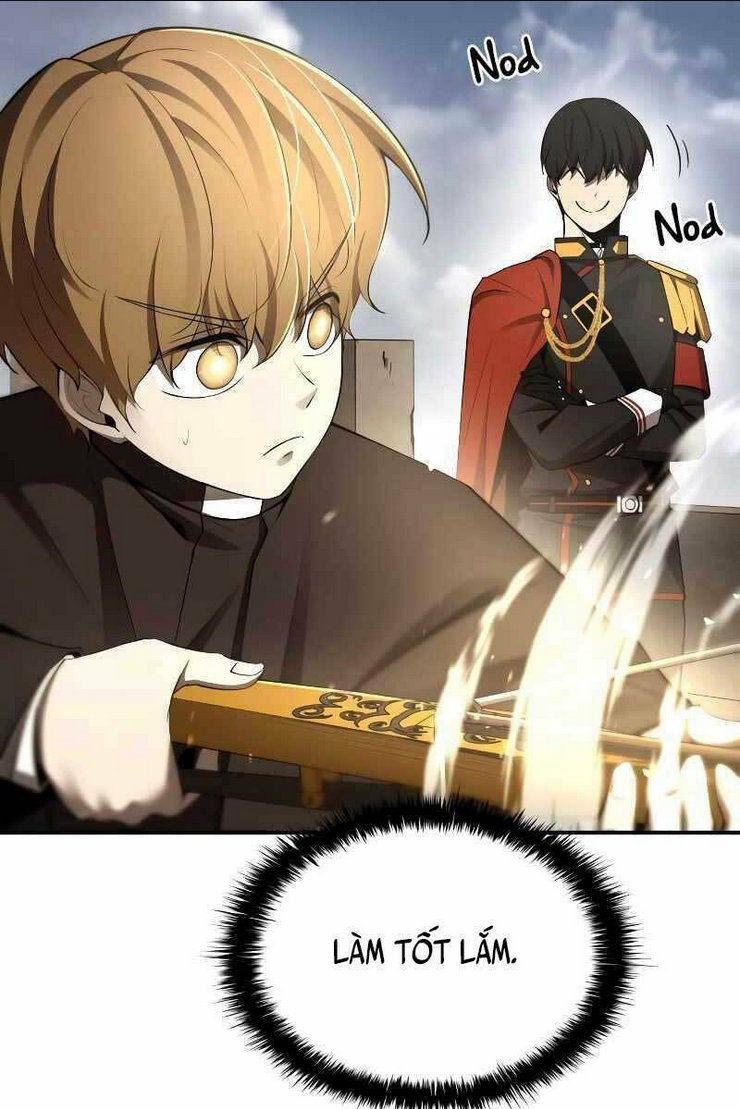 Trở Thành Hung Thần Trong Trò Chơi Thủ Thành: Chapter 30