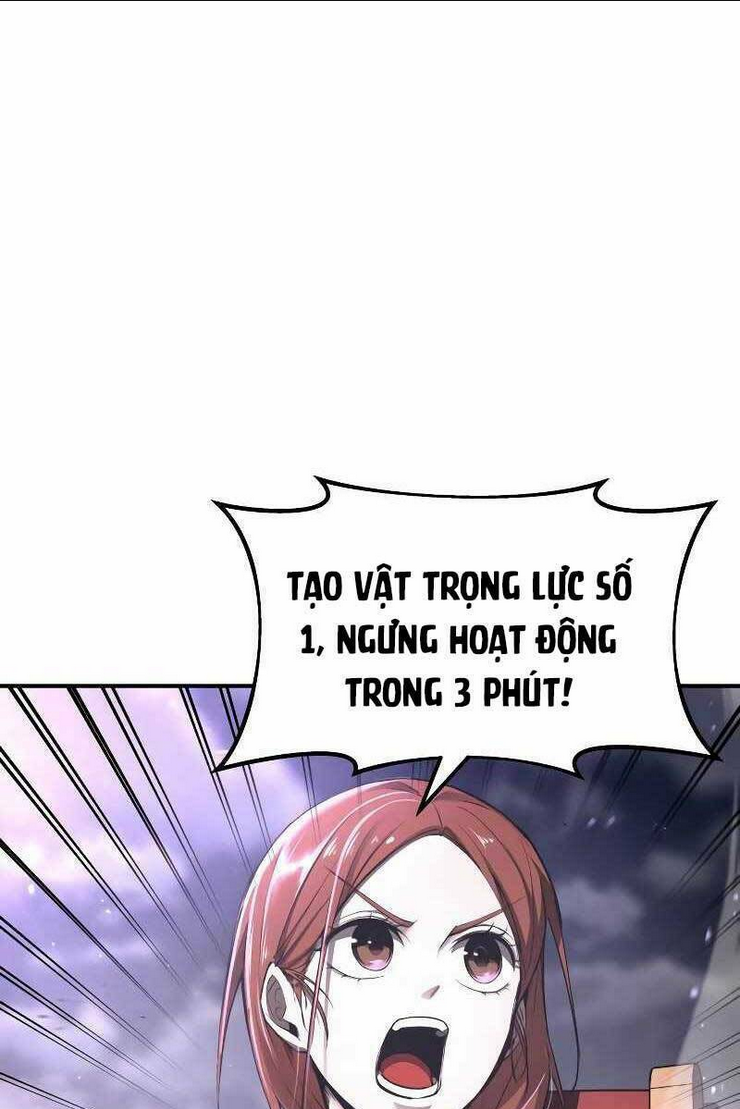 Trở Thành Hung Thần Trong Trò Chơi Thủ Thành: Chapter 30