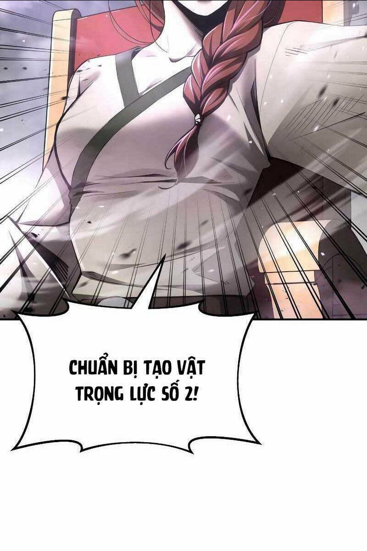 Trở Thành Hung Thần Trong Trò Chơi Thủ Thành: Chapter 30