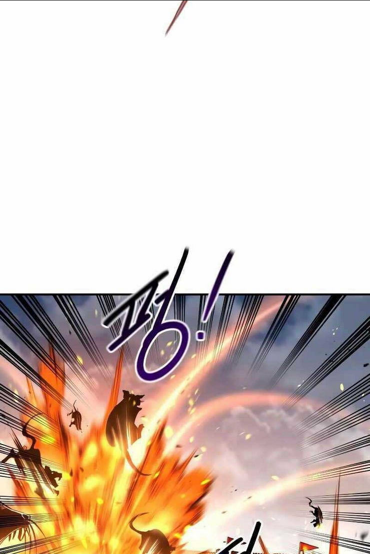 Trở Thành Hung Thần Trong Trò Chơi Thủ Thành: Chapter 30