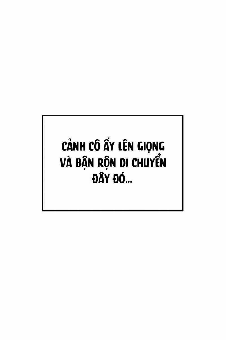 Trở Thành Hung Thần Trong Trò Chơi Thủ Thành: Chapter 30